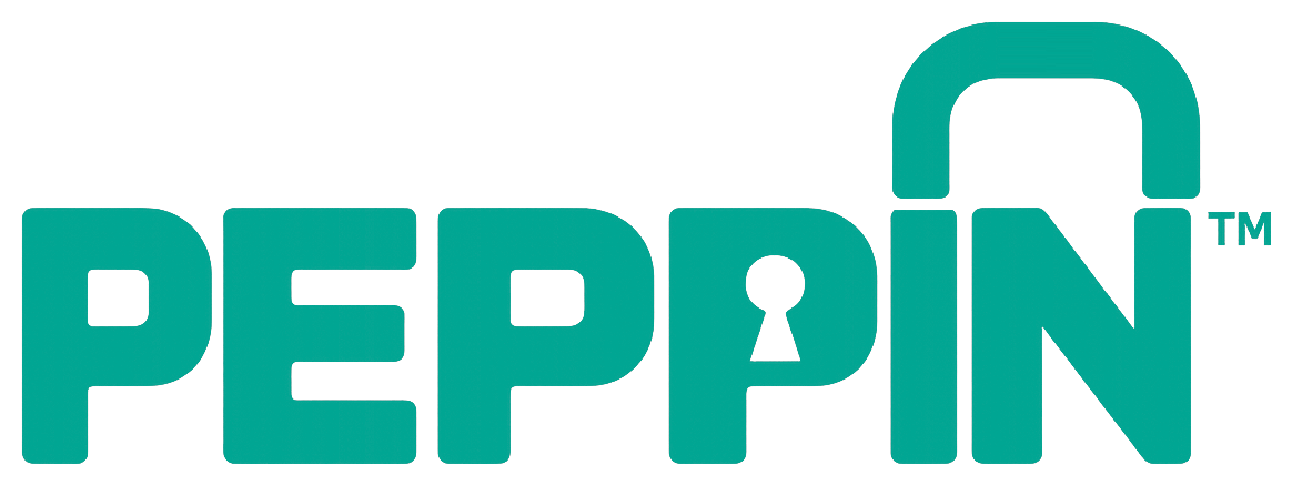 PEPPIN